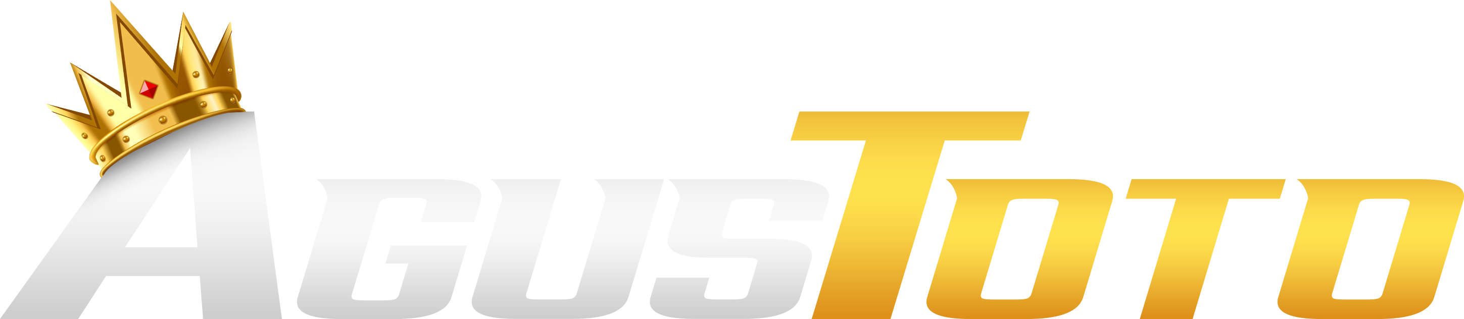 Slot JP